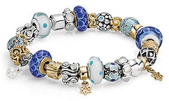 build trollbead bracelet